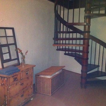 Ferienwohnung Freiburg Herdern Pokoj fotografie